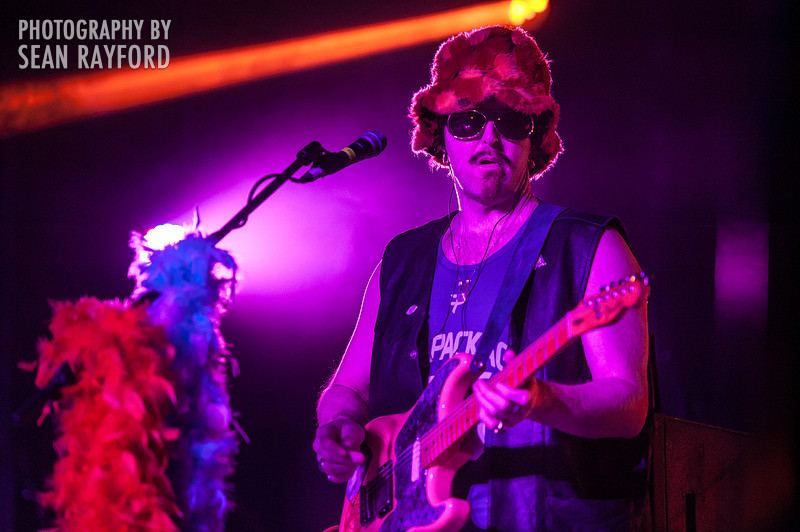 Boombox Photos
