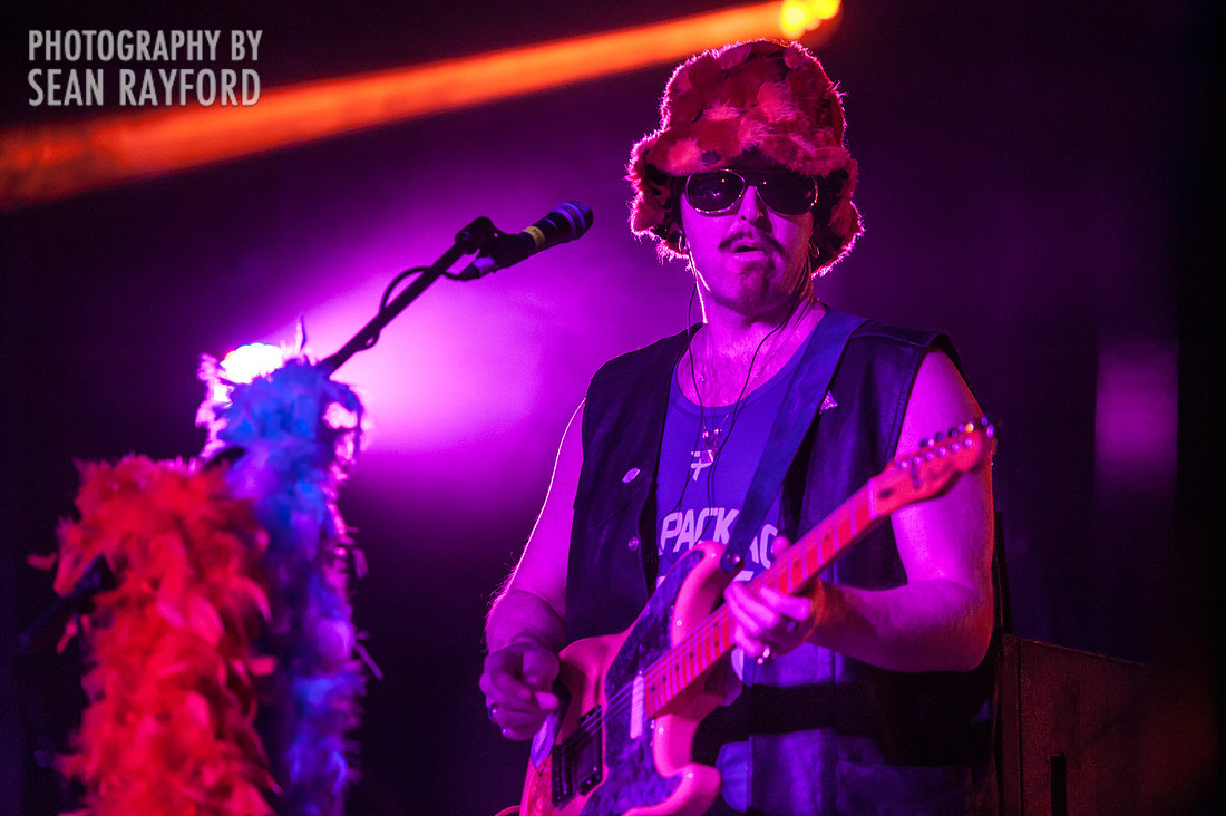 Boombox Photos