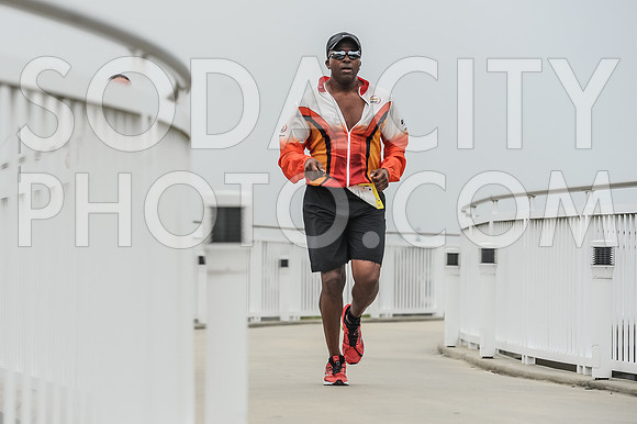 Columbia Downtown Triathlon Photos - Columbia SC
