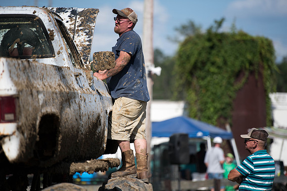 mud bog yemassee sc photos 0012