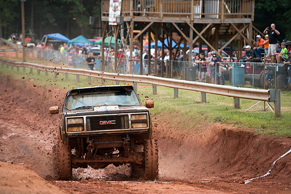 North Georgia Mudbog June 2018 005563