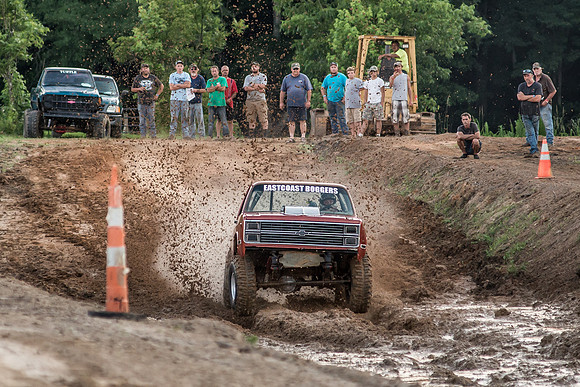 old-salkehatchie-mud-pit-photos 15002