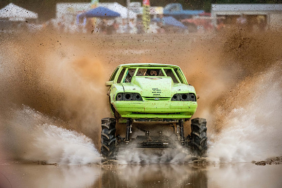 twittys mud bog photos 006429