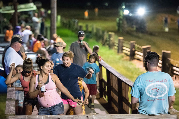 Mud Bog 0002
