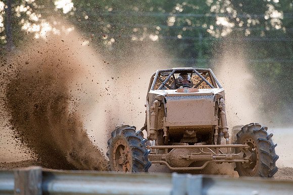 Mud Bog 0005