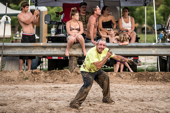 Mud Bog 0011