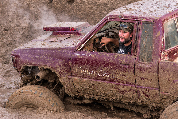 Mud Bog 0014
