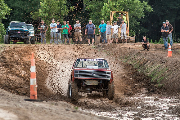 Mud Bog 0017