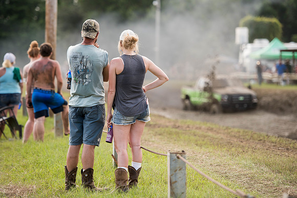 Mud Bog 0018