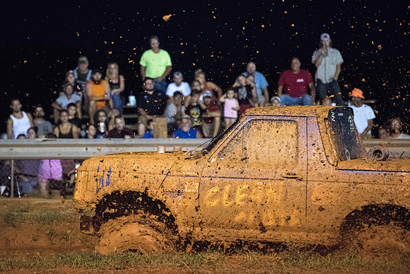 Mud Bog 0019