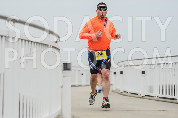 Columbia Downtown Triathlon Photos - Columbia SC