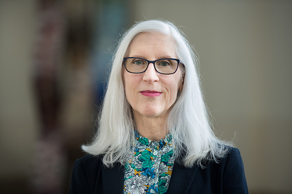 denise 0009(1)