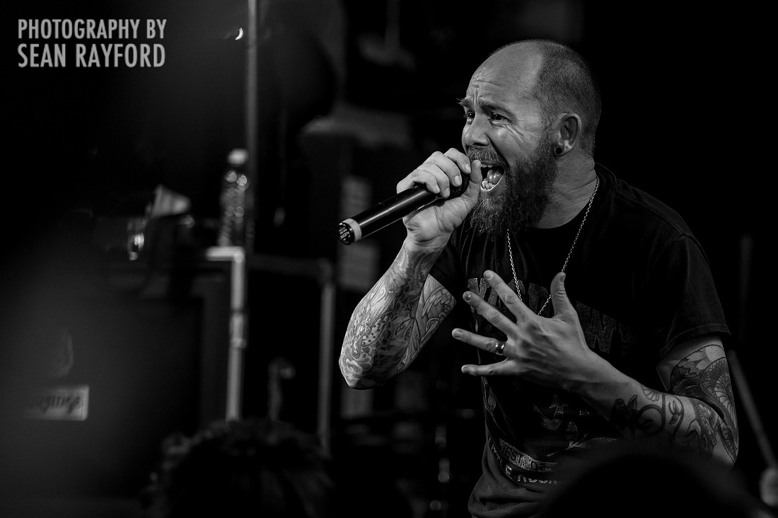 Norma Jean Photos - Columbia SC