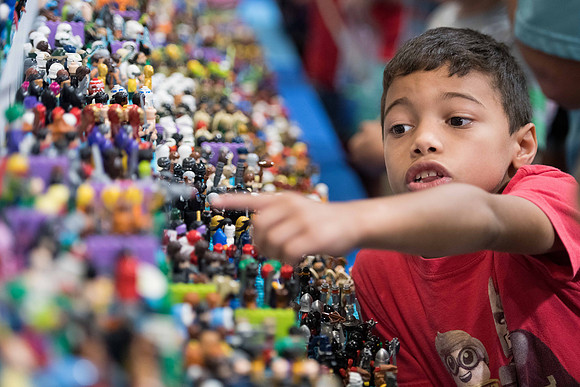 Legos columbia sc photography  5741