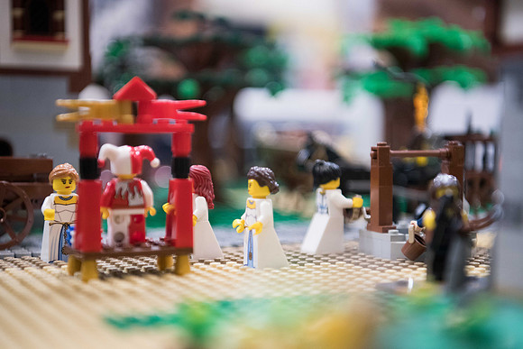 Legos columbia sc photography 5989