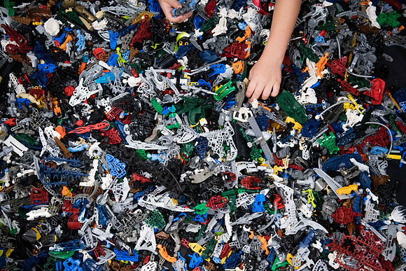 Legos columbia sc photography 6111