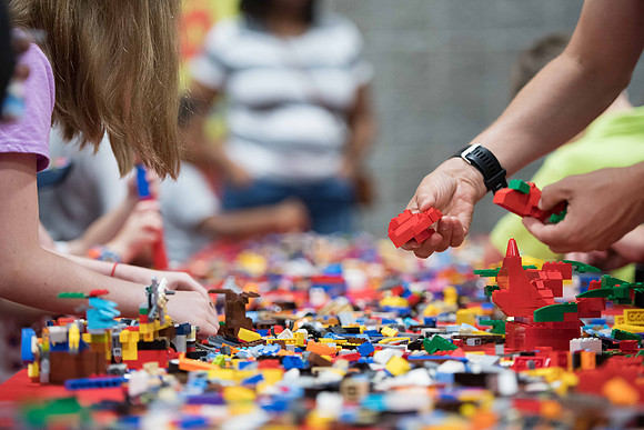 Legos columbia sc photography 6130