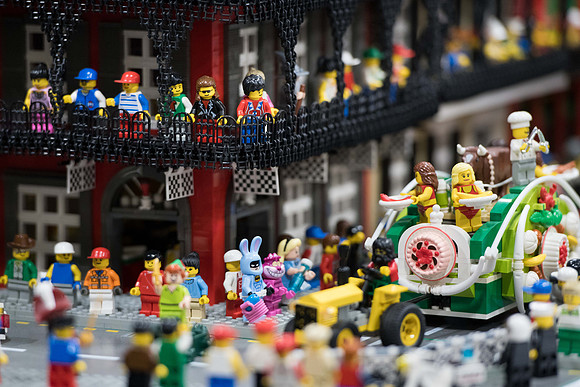 Legos columbia sc photography 6316