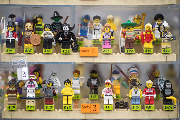 Legos columbia sc photography 6402