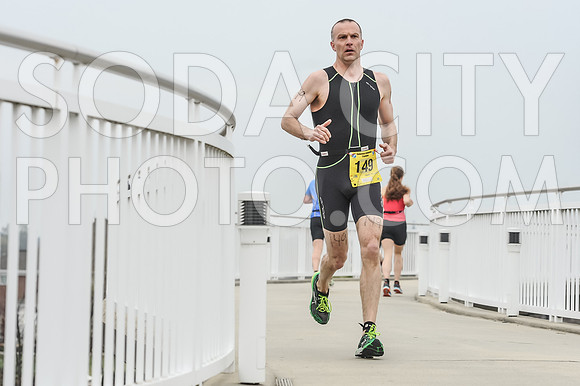 Columbia Downtown Triathlon Photos - Columbia SC