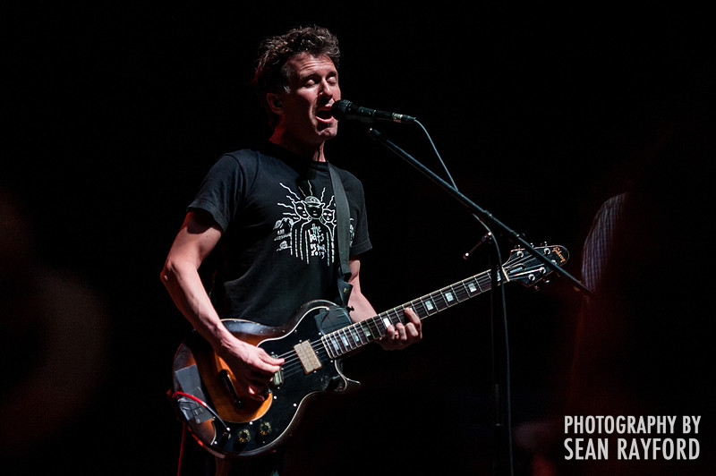 Jam Room Music Fest Photos - Columbia SC