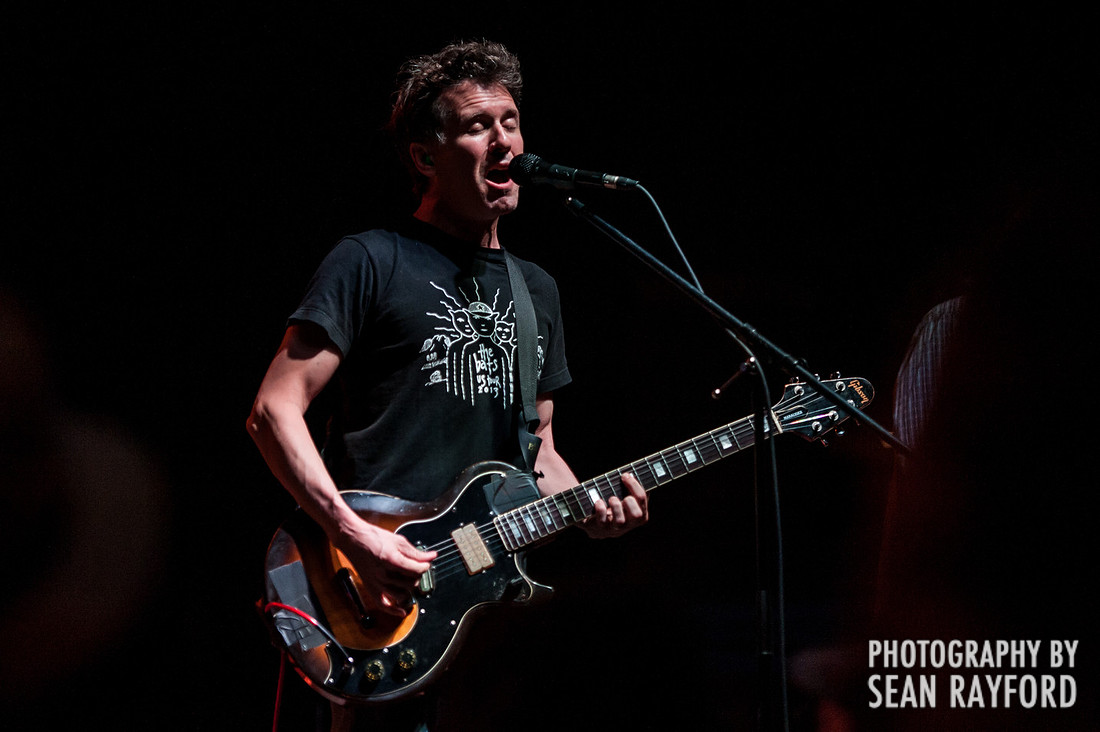 Jam Room Music Fest Photos - Columbia SC