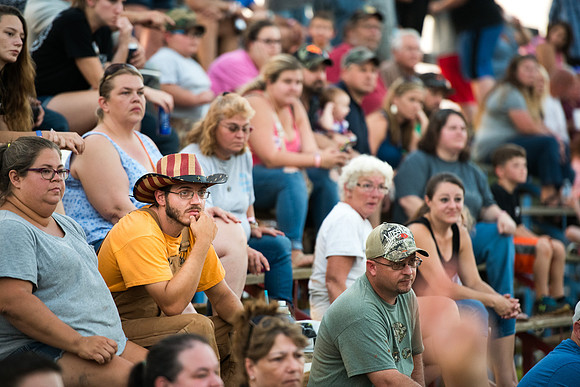 state line mud bog 08614