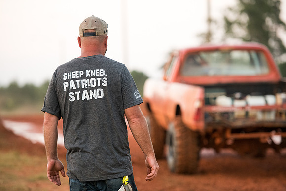 state line mud bog 08659