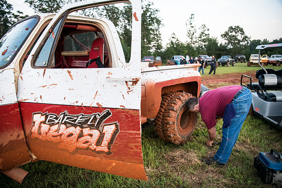 state line mud bog 08671