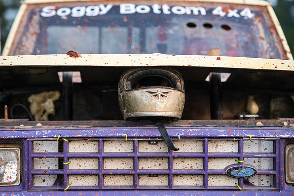 state line mud bog 08838