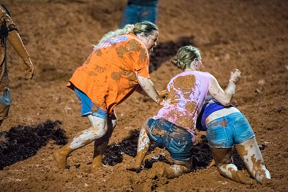 state line mud bog 09153