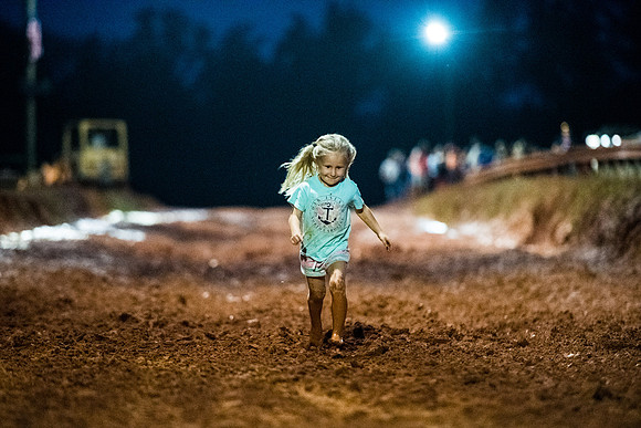 state line mud bog 09201