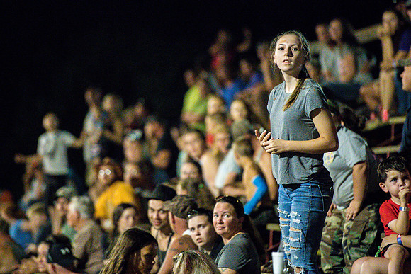 state line mud bog 09477