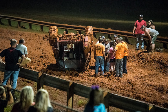 state line mud bog 09611