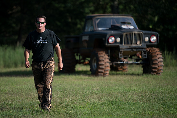 state line mud bog 10693