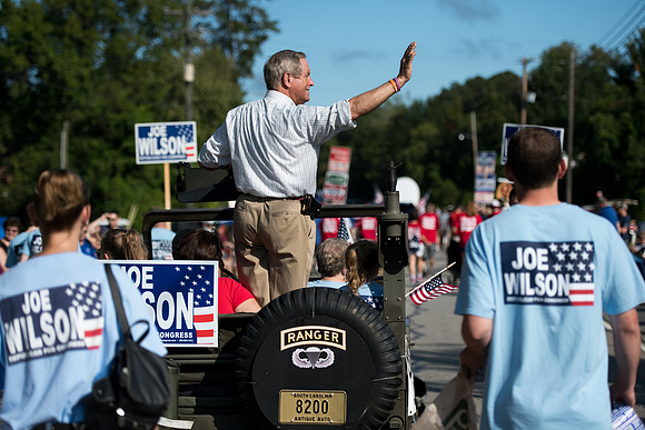 chapin labor day parade photos 16980