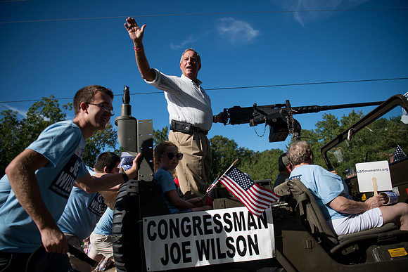 chapin labor day parade photos 17046