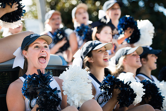 chapin labor day parade photos 17886