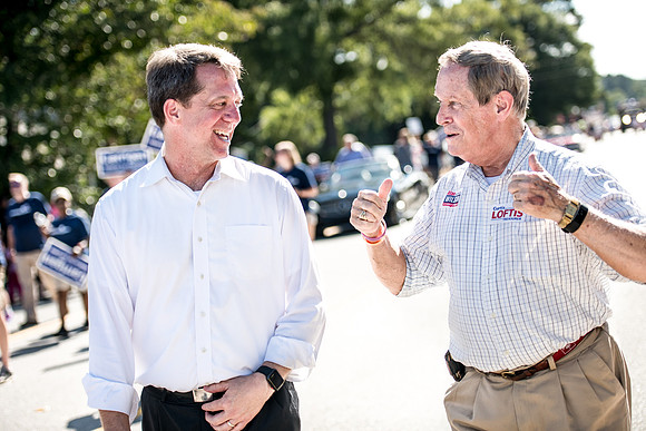 chapin labor day parade photos 17815