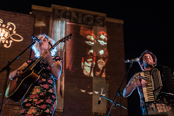 indie-grits-photos-2014-0992