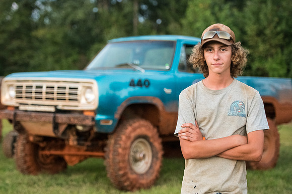 state line mud bog 08829