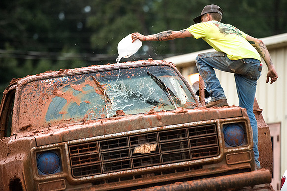 Mud Bog 0007