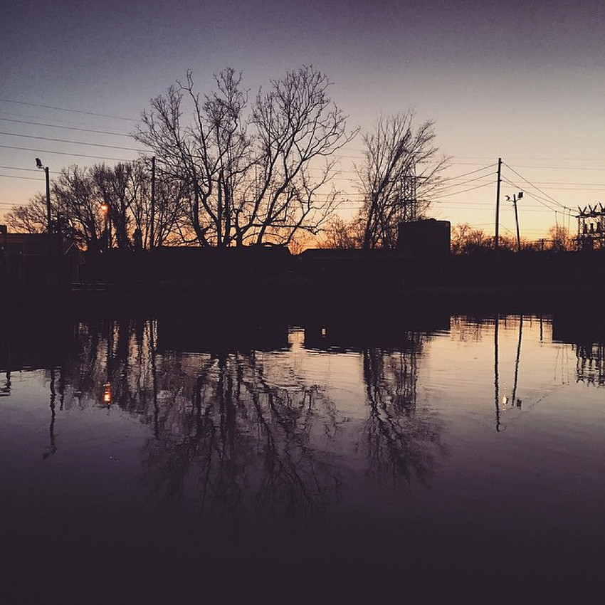 Columbia SC Photos