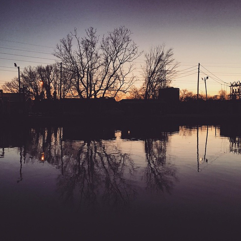 Columbia SC Photos