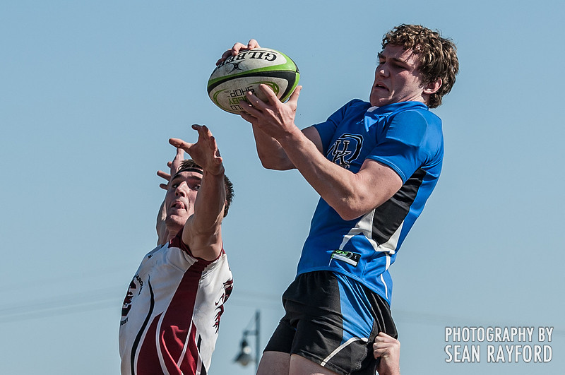 Columbia SC Photographer | South Carolina vs. Kentucky Rugby Photos ...