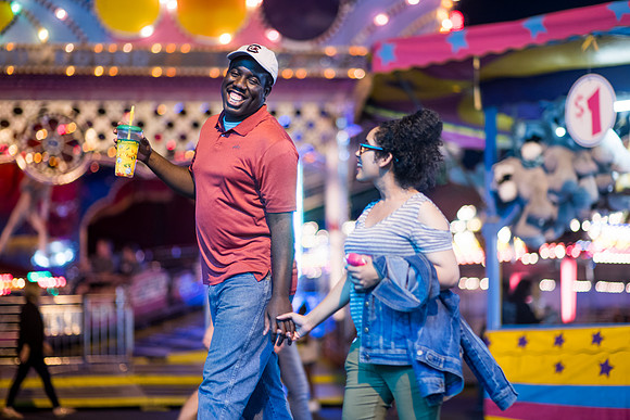 photos sc state fair oct 2018 16615