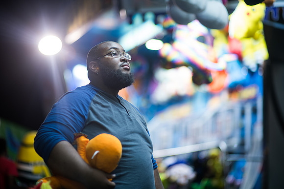 photos sc state fair oct 2018 16664
