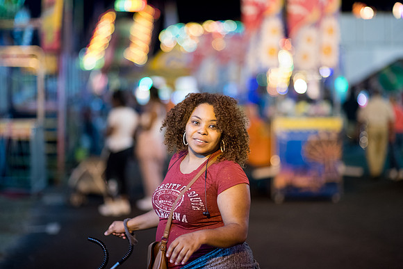 photos sc state fair oct 2018 16502