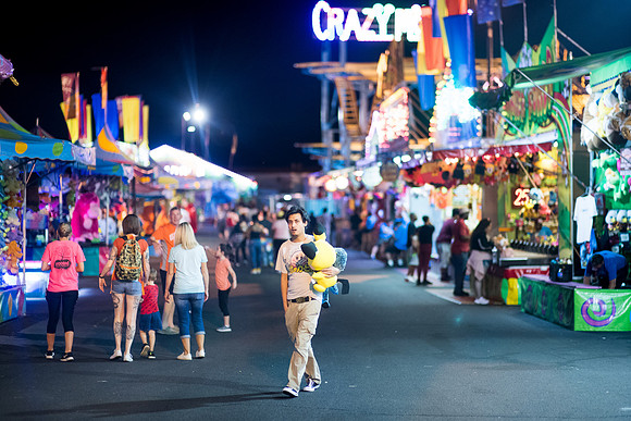 photos sc state fair oct 2018 16541