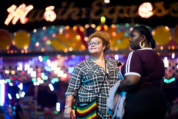 photos sc state fair oct 2018 16689